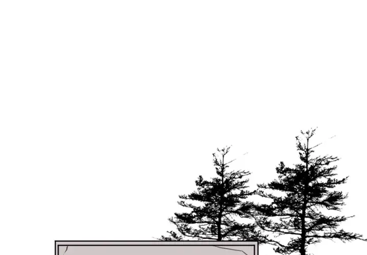 欲望人妻第25话