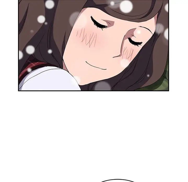 继母第39话