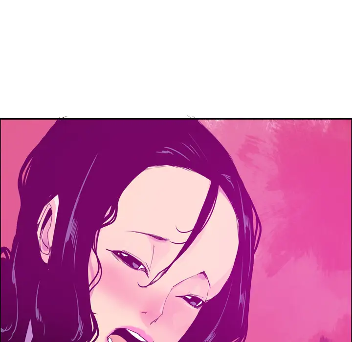 欲望人妻第25话