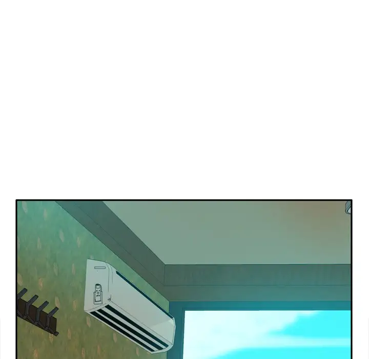 欲望人妻第25话