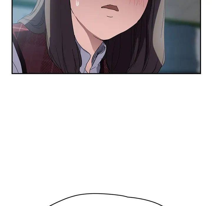 继母第39话