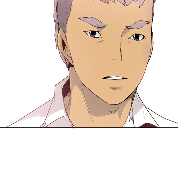 欲望人妻第25话