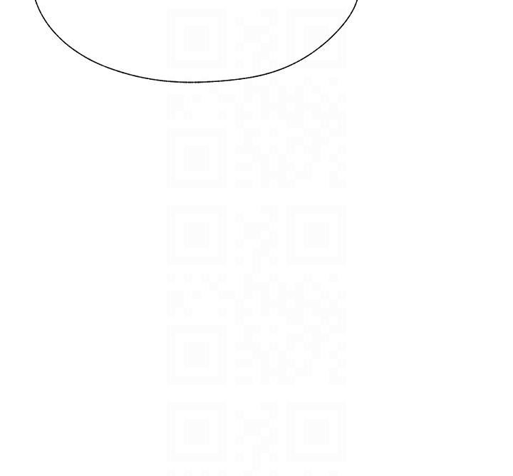 人妻猎人第15话-身材火辣的女师父