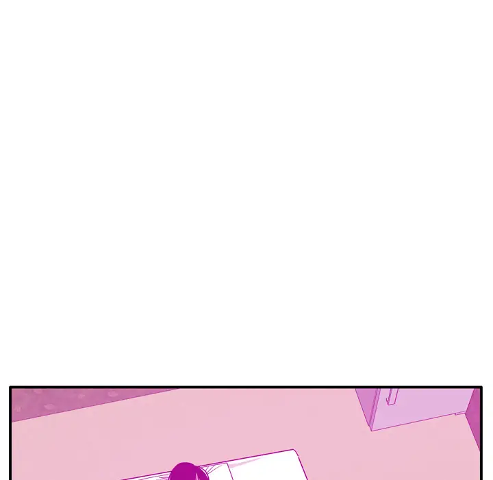 欲望人妻第26话