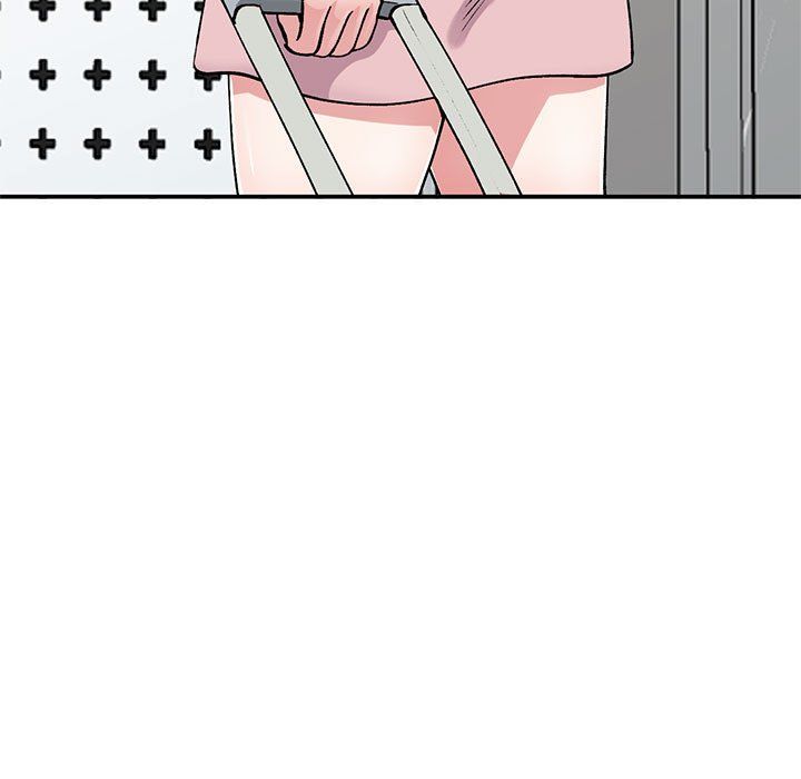 姐姐的秘密第65话