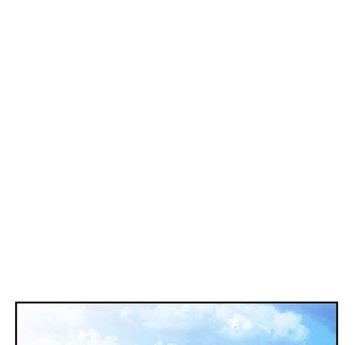 姐姐的秘密第65话