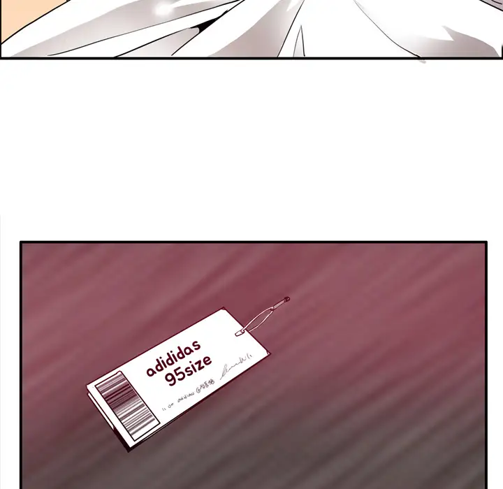 欲望人妻第26话