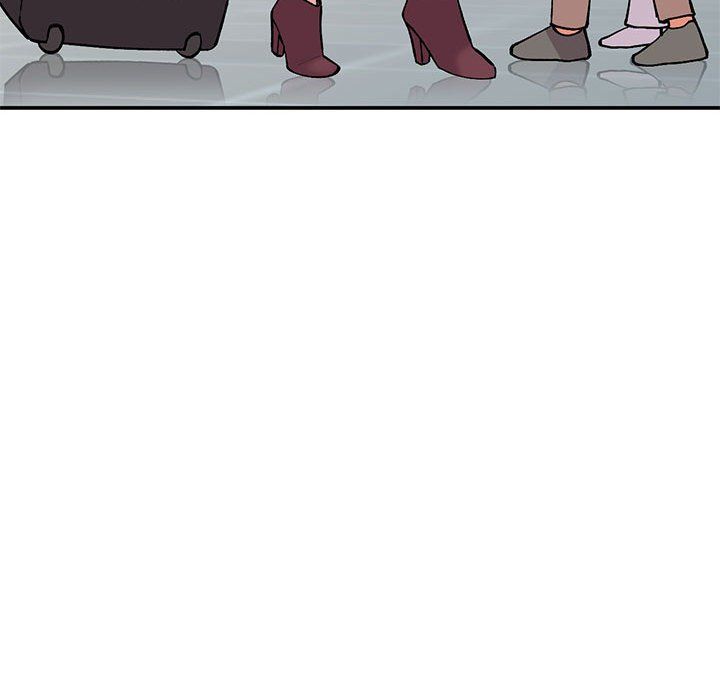 姐姐的秘密第65话