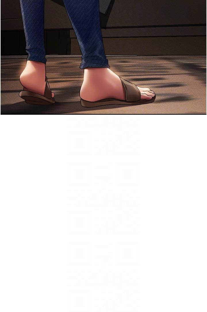 人妻猎人第19话-人妻收割计画趴兔!