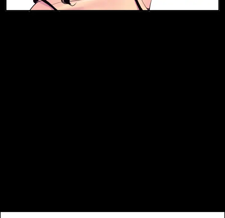 欲望人妻第27话