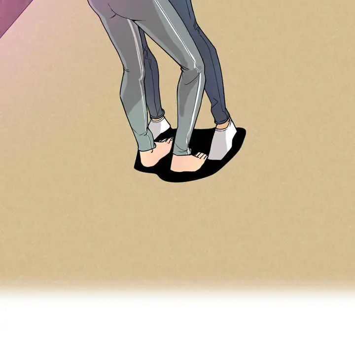 欲望人妻第27话