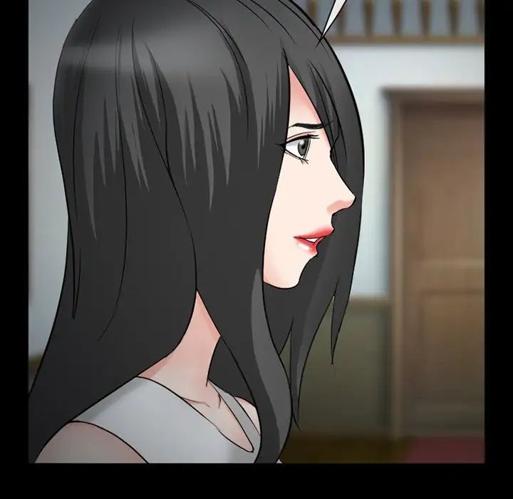 委託人第37话
