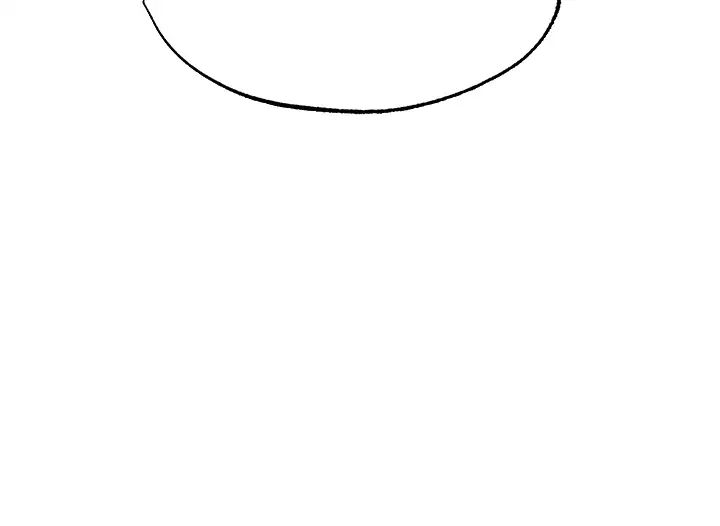 人妻猎人第24话-仁栖大人,我还要!