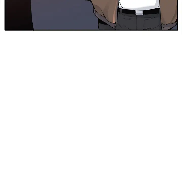 欲望人妻第29话