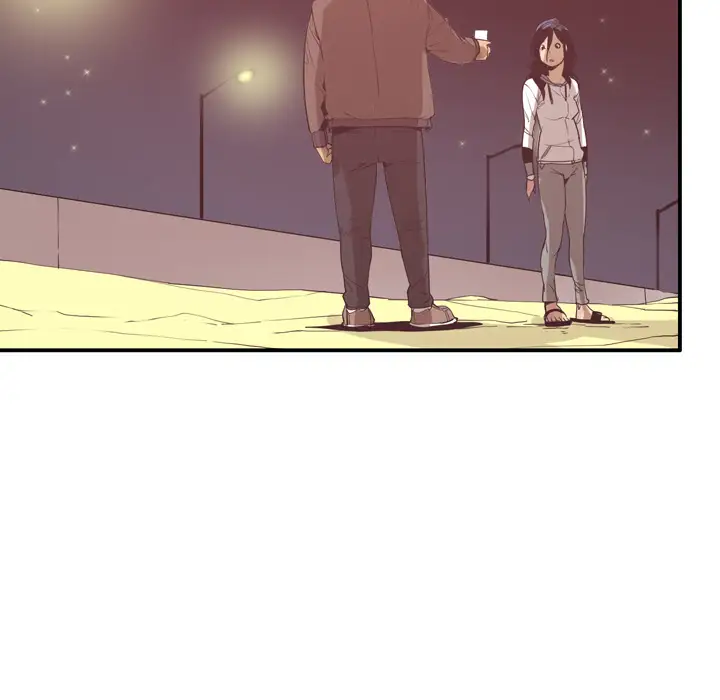 欲望人妻第29话