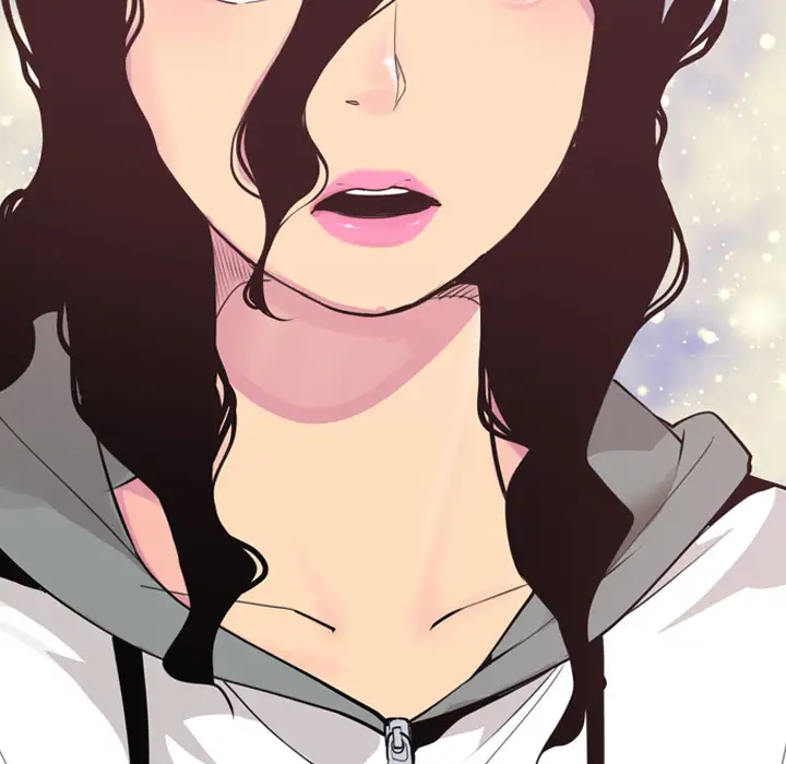 欲望人妻第29话