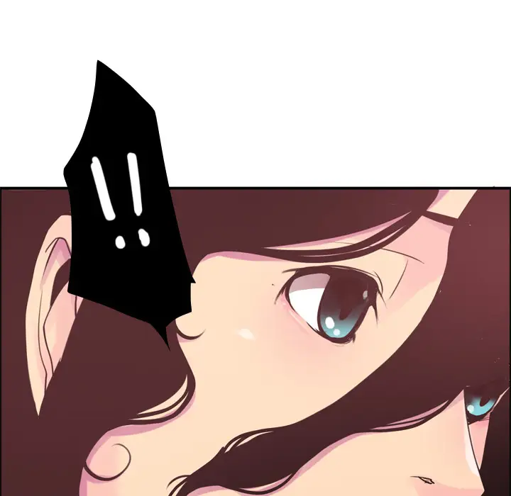 欲望人妻第29话