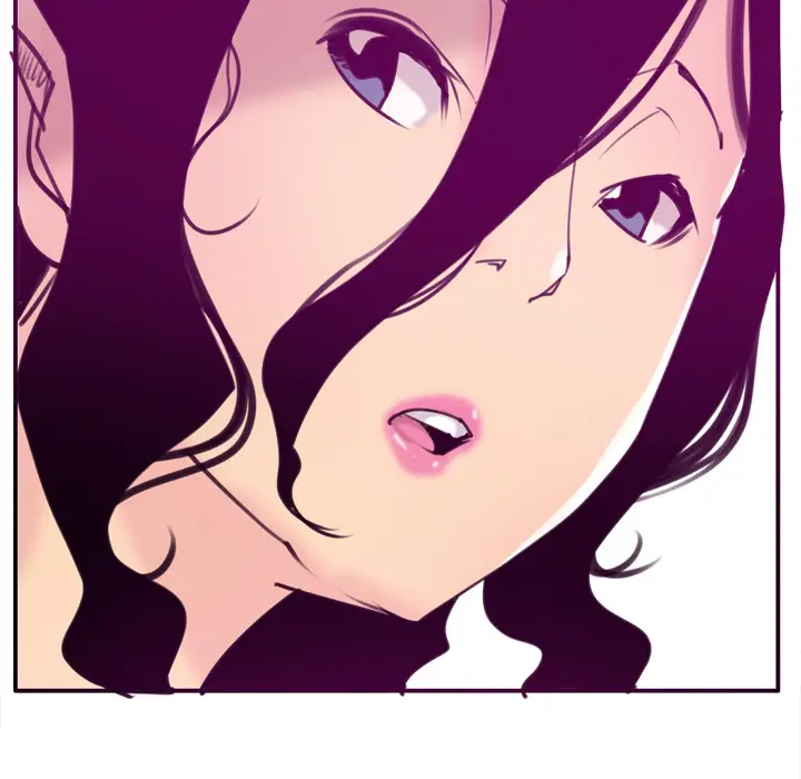 欲望人妻第30话