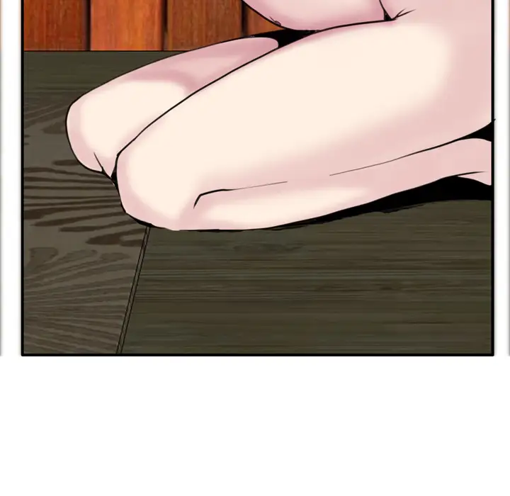 欲望人妻第30话