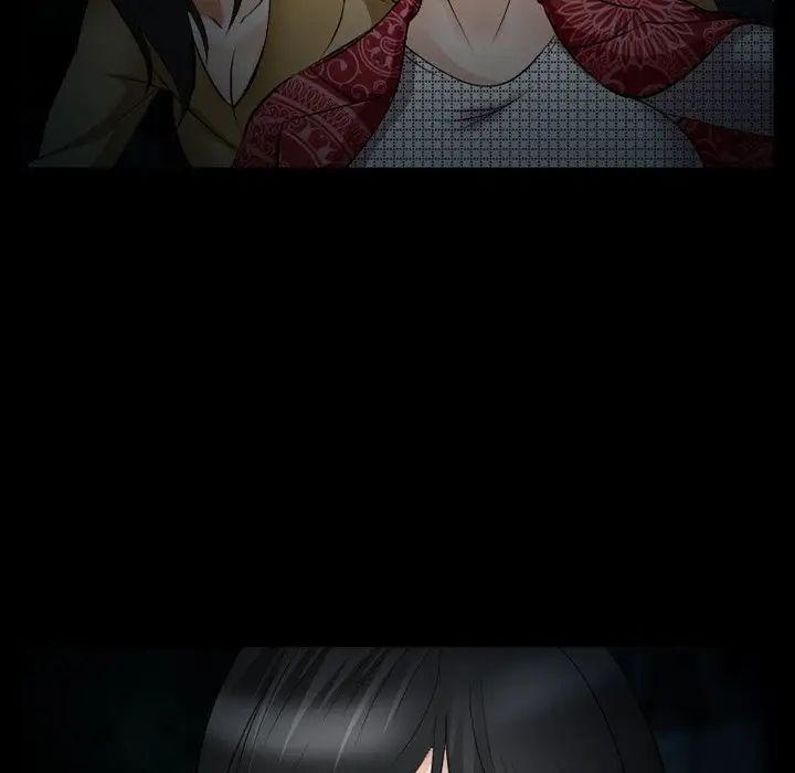 委託人第41话