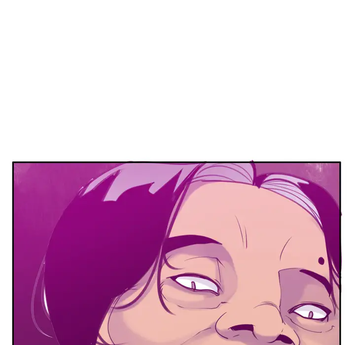 欲望人妻第31话