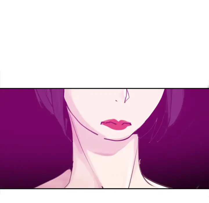 欲望人妻第31话