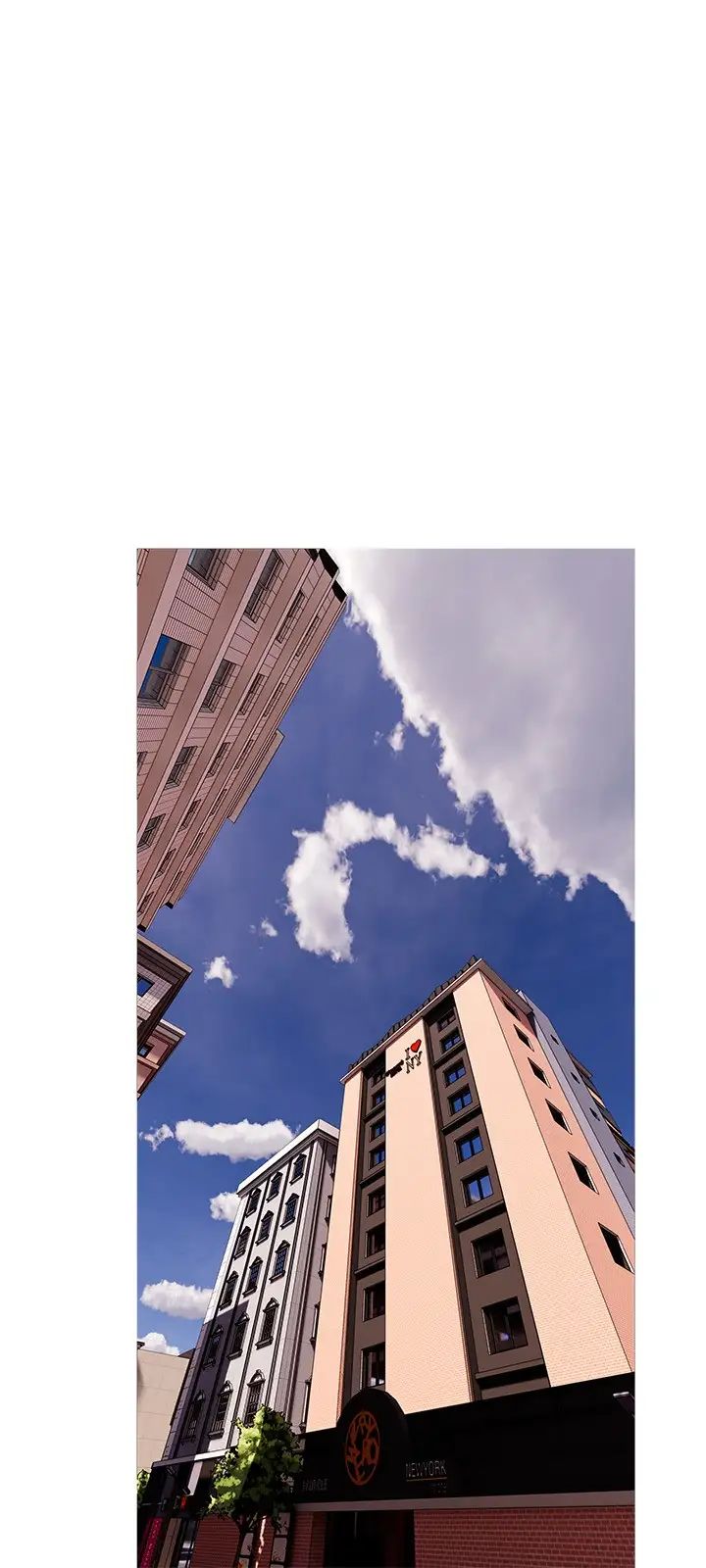 阿姨的家教课第19话-正轩哥,我们来做吧?