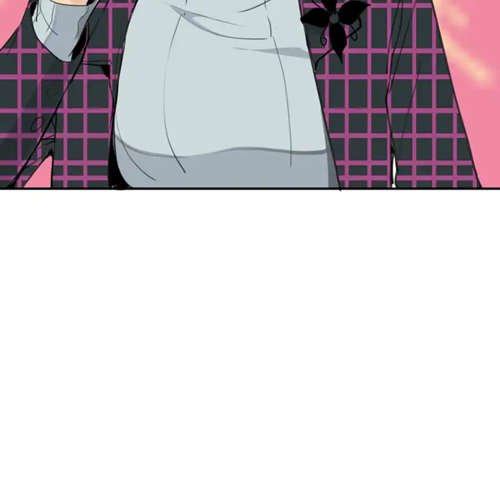 欲望人妻第32话