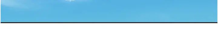 人妻猎人第39话-酬「穴」仁栖大人