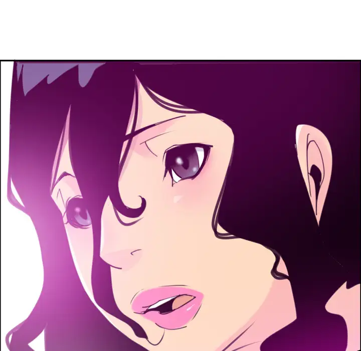欲望人妻第32话