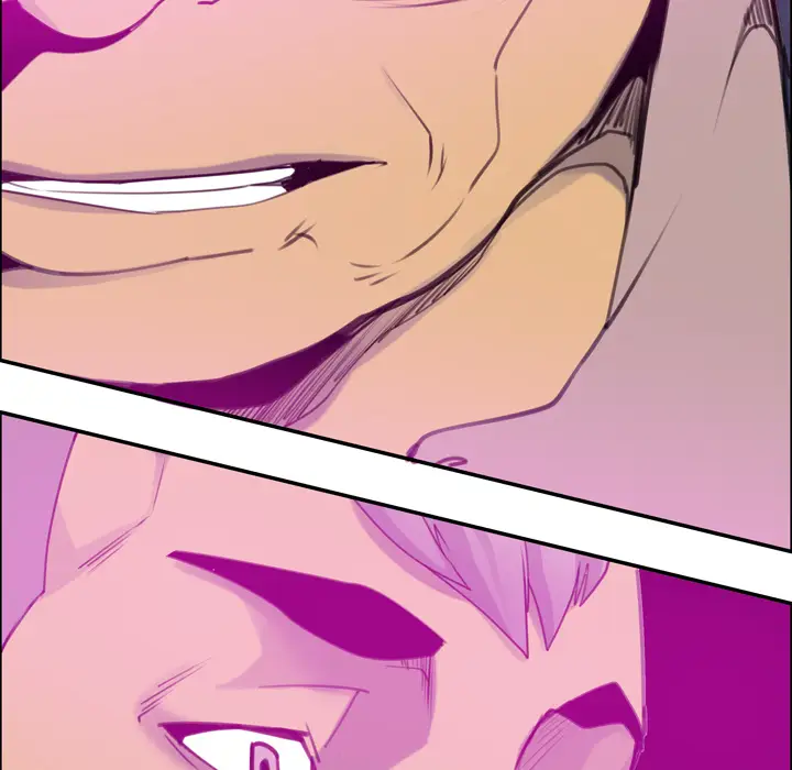 欲望人妻第32话