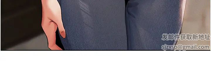 人妻猎人第40话-还债专用一级棒小穴