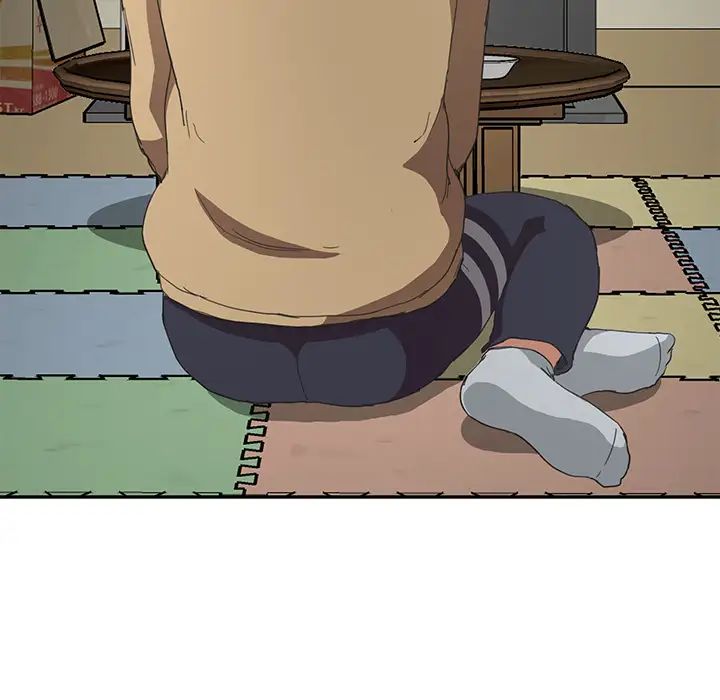 继母第47话