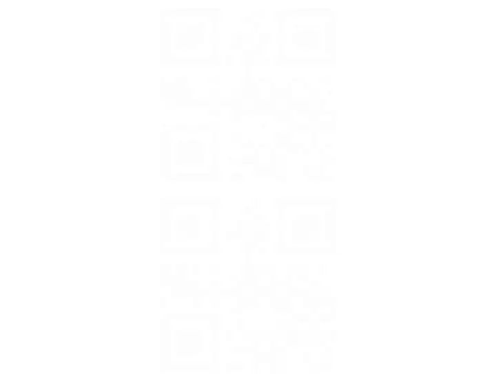 人妻猎人第40话-还债专用一级棒小穴