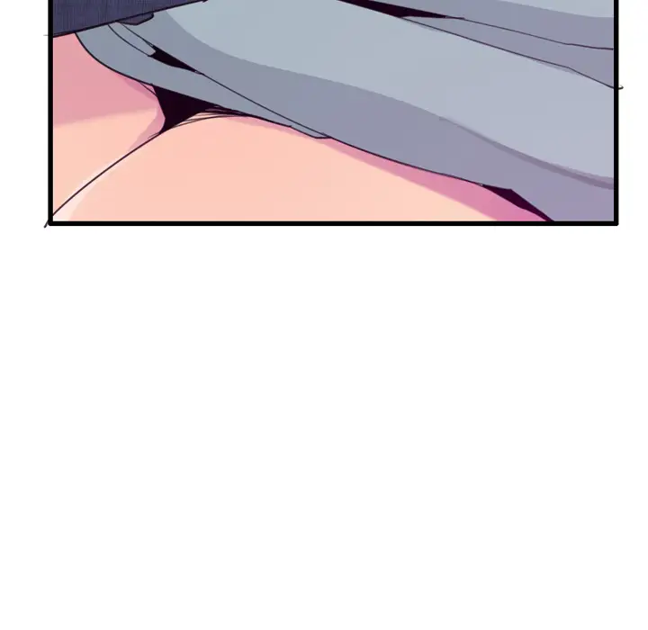 欲望人妻第33话