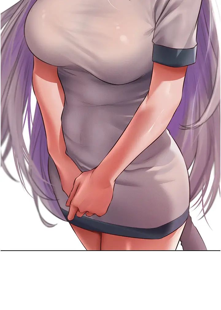 人妻猎人第42话-调教师的招牌