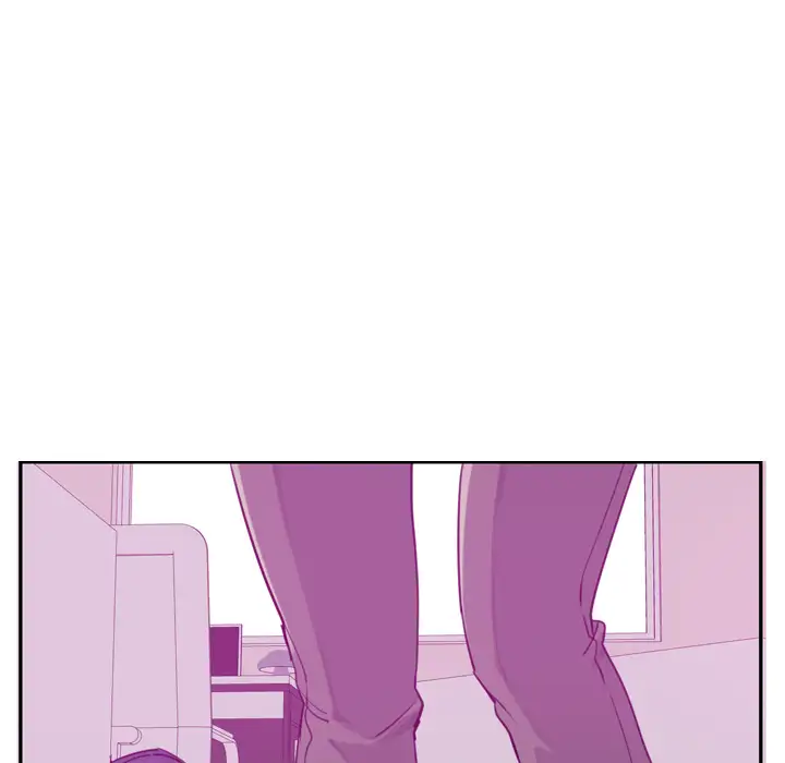 欲望人妻第33话