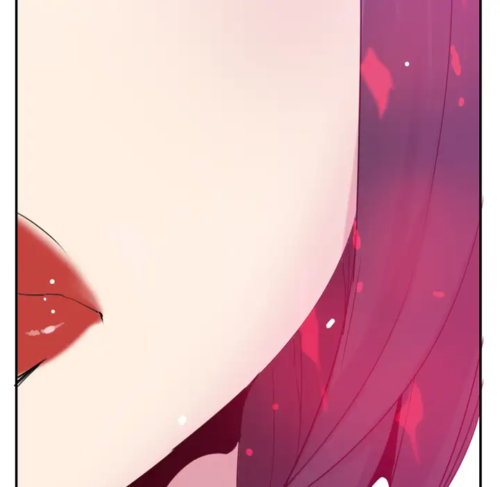 欲望人妻第33话