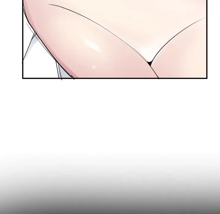 欲望人妻第34话