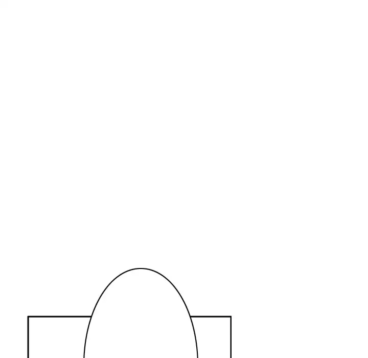 欲望人妻第34话