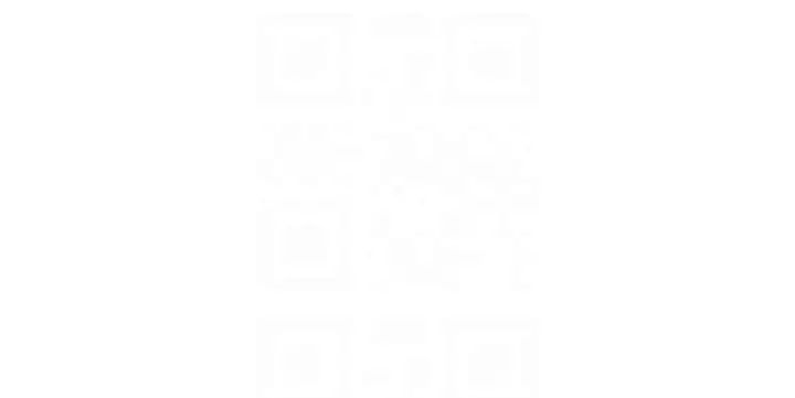 人妻猎人第45话-不行，我儿子在外面!