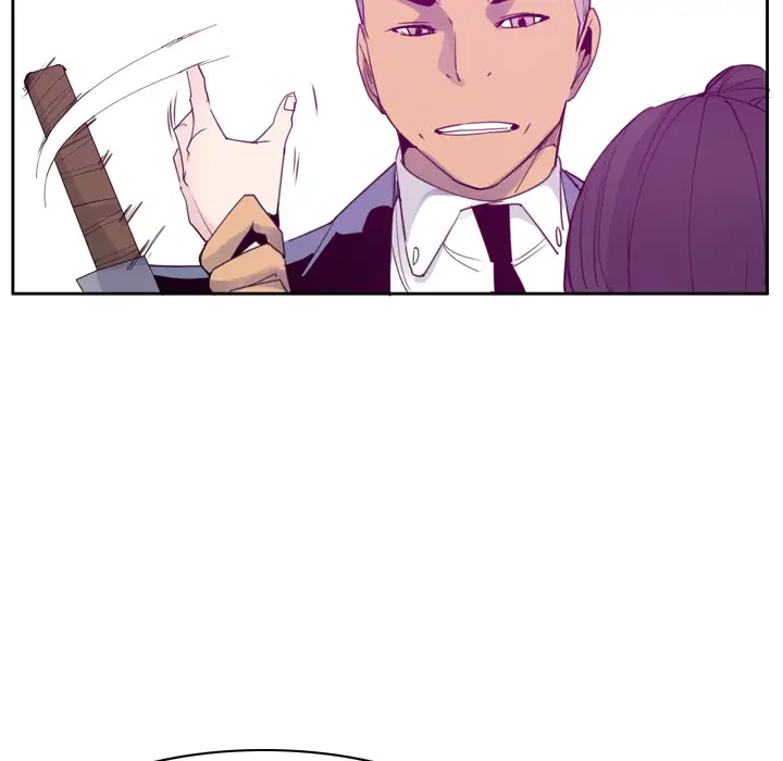 欲望人妻第34话