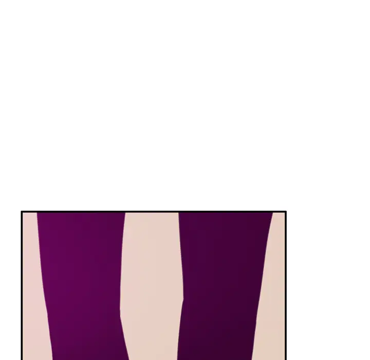 欲望人妻第34话