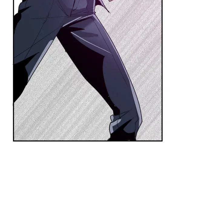 欲望人妻第34话