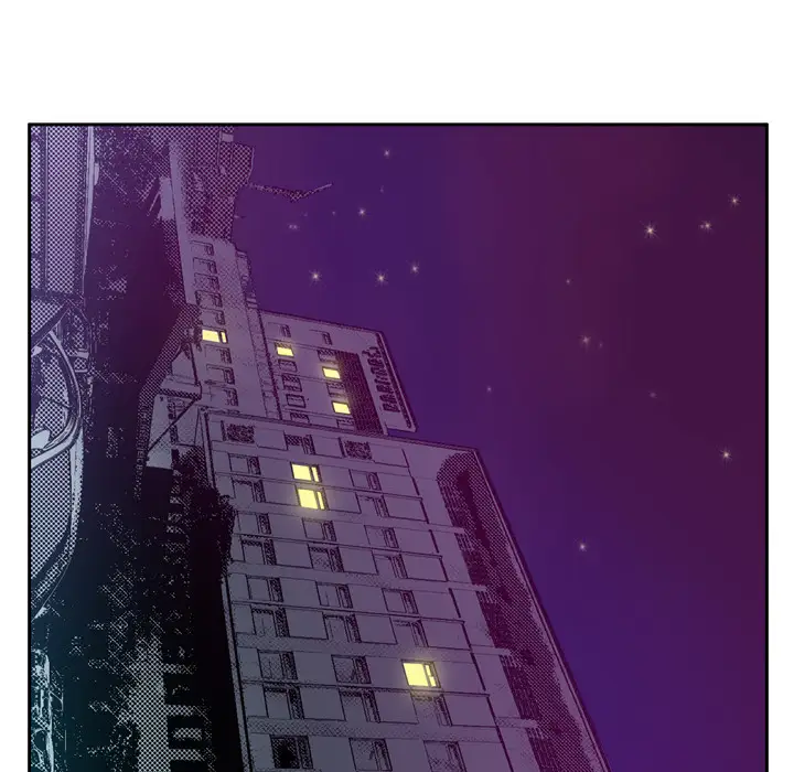 欲望人妻第34话