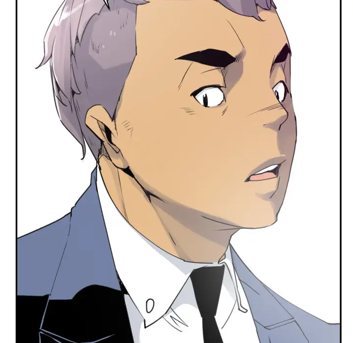 欲望人妻第34话