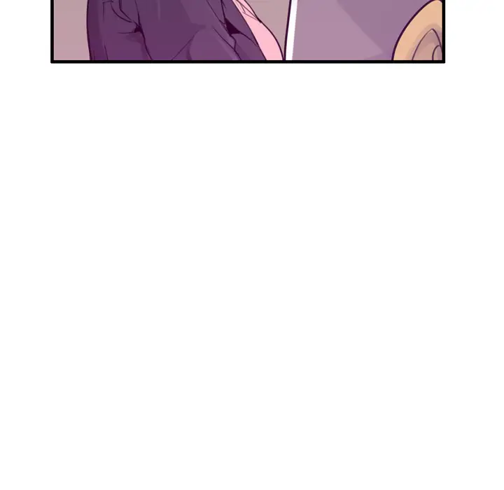 欲望人妻第35话