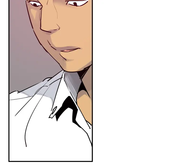 欲望人妻第35话