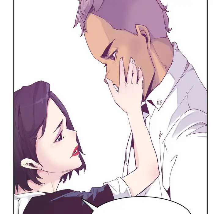 欲望人妻第36话