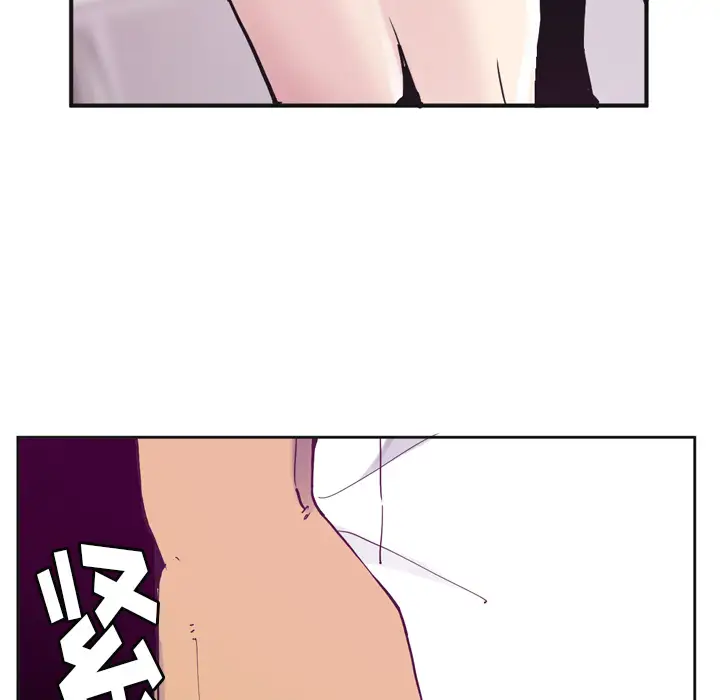 欲望人妻第36话